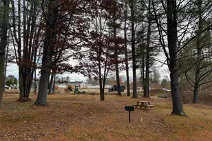 27 Woodland Way, Plymouth, NH 03264 - Photo 14