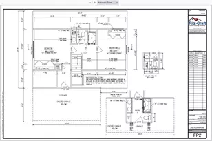 27 Woodland Way, Plymouth, NH 03264 - Photo 4