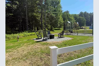 25A Woodland Way, Plymouth, NH 03264 - Photo 16