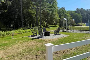 25A Woodland Way, Plymouth, NH 03264 - Photo 16