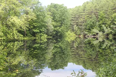 25A Woodland Way, Plymouth, NH 03264 - Photo 14