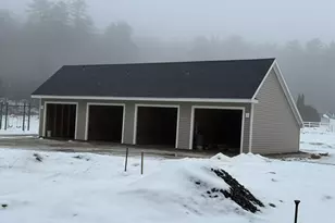 27 Woodland Way, Plymouth, NH 03264 - Photo 8