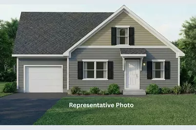 25A Woodland Way, Plymouth, NH 03264 - Photo 1
