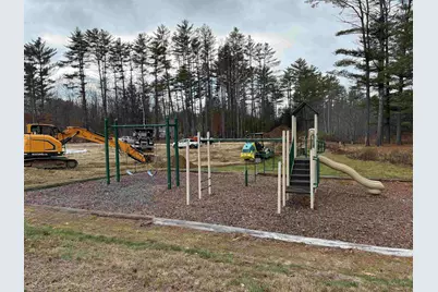 27 Woodland Way #31/2, Plymouth, NH 03264 - Photo 10