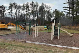 27 Woodland Way, Plymouth, NH 03264 - Photo 10