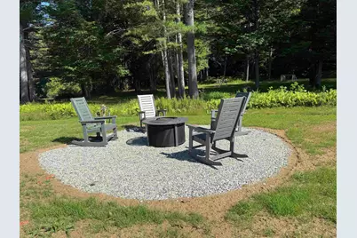 25A Woodland Way, Plymouth, NH 03264 - Photo 26