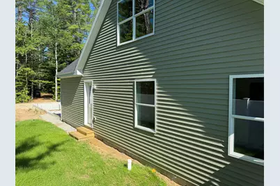 25A Woodland Way, Plymouth, NH 03264 - Photo 8