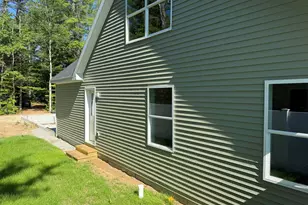25A Woodland Way, Plymouth, NH 03264 - Photo 8