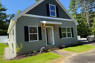 25A Woodland Way, Plymouth, NH 03264 - Photo 1