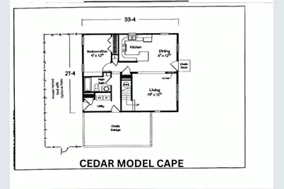 25A Woodland Way, Plymouth, NH 03264 - Photo 4