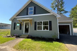 25A Woodland Way, Plymouth, NH 03264 - Photo 28