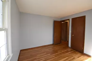 2 Wakefield Dr, Nashua, NH 03062 - Photo 20