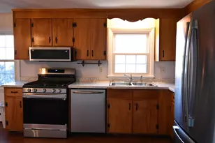 2 Wakefield Dr, Nashua, NH 03062 - Photo 12