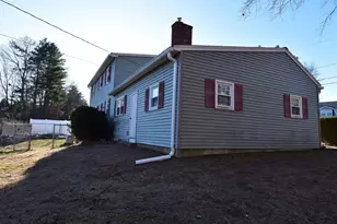 2 Wakefield Dr, Nashua, NH 03062 - Photo 6