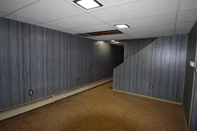 2 Wakefield Drive, Nashua, NH 03062 - Photo 30