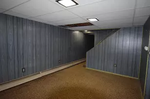 2 Wakefield Dr, Nashua, NH 03062 - Photo 30