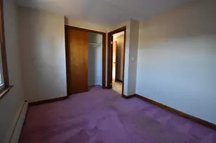 2 Wakefield Dr, Nashua, NH 03062 - Photo 26