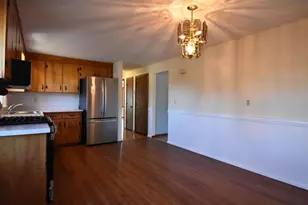 2 Wakefield Dr, Nashua, NH 03062 - Photo 14