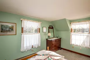 28 Washington Ave, Bartlett, NH 03845 - Photo 42