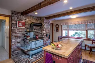 28 Washington Ave, Bartlett, NH 03845 - Photo 8