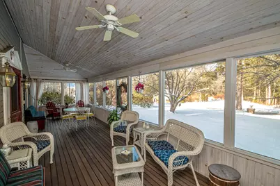 28 Washington Avenue, Bartlett, NH 03845 - Photo 34