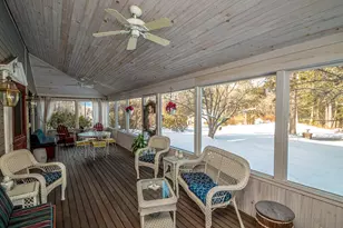 28 Washington Ave, Bartlett, NH 03845 - Photo 34