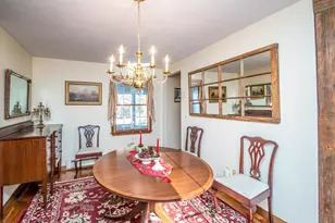 28 Washington Ave, Bartlett, NH 03845 - Photo 16