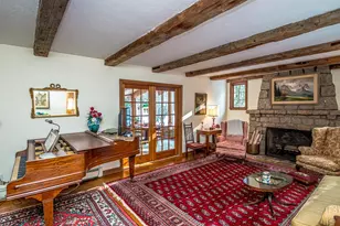 28 Washington Ave, Bartlett, NH 03845 - Photo 22