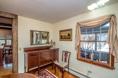 28 Washington Avenue, Bartlett, NH 03845 - Photo 18