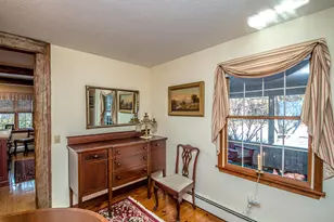28 Washington Ave, Bartlett, NH 03845 - Photo 18
