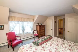 28 Washington Ave, Bartlett, NH 03845 - Photo 36