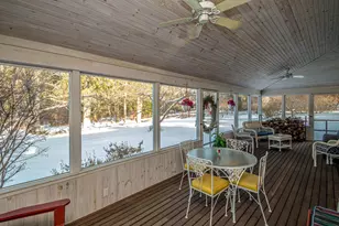 28 Washington Ave, Bartlett, NH 03845 - Photo 6