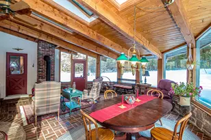 28 Washington Ave, Bartlett, NH 03845 - Photo 30