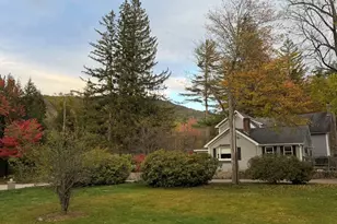 28 Washington Ave, Bartlett, NH 03845 - Photo 50