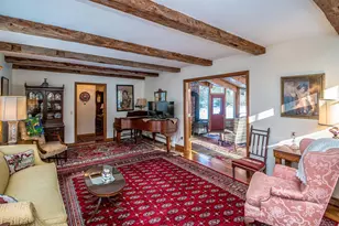 28 Washington Ave, Bartlett, NH 03845 - Photo 24