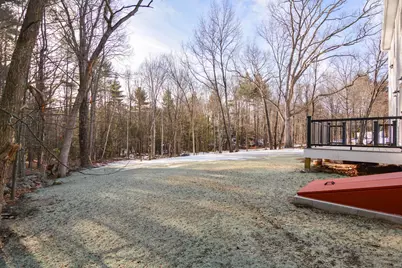 211 Hampstead Road, Derry, NH 03038 - Photo 30