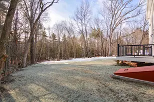 211 Hampstead Rd, Derry, NH 03038 - Photo 30