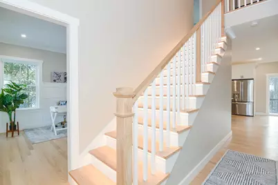 211 Hampstead Road, Derry, NH 03038 - Photo 14