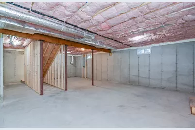 211 Hampstead Road, Derry, NH 03038 - Photo 28