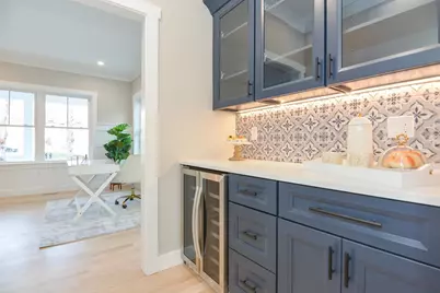 211 Hampstead Road, Derry, NH 03038 - Photo 12