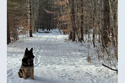 68 Gilman Valley Road, Tamworth, NH 03883 - Photo 26