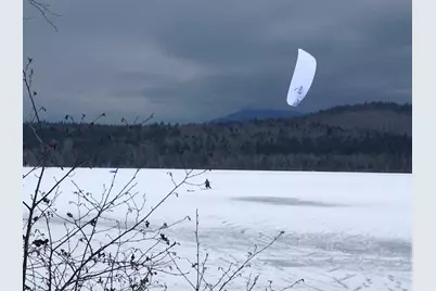 68 Gilman Valley Road, Tamworth, NH 03883 - Photo 20