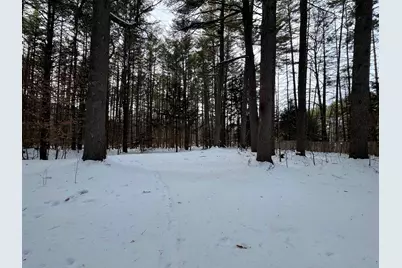 68 Gilman Valley Road, Tamworth, NH 03883 - Photo 22