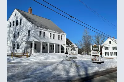 68 Gilman Valley Road, Tamworth, NH 03883 - Photo 12