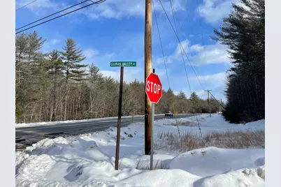 68 Gilman Valley Road, Tamworth, NH 03883 - Photo 1