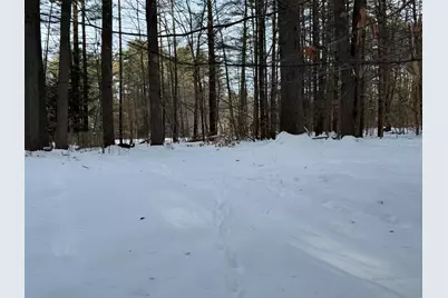 68 Gilman Valley Road, Tamworth, NH 03883 - Photo 6