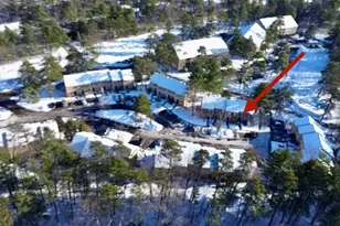 58 Branch Turnpike, Concord, NH 03301 - Photo 34