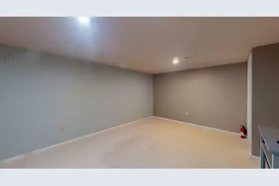 58 Branch Turnpike #26, Concord, NH 03301 - Photo 26