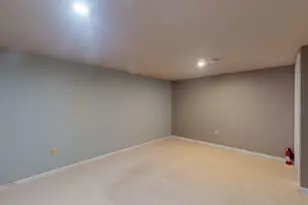 58 Branch Turnpike, Concord, NH 03301 - Photo 26