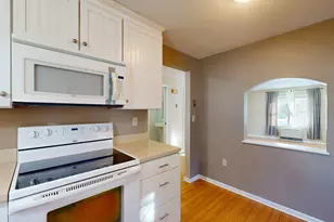 58 Branch Turnpike, Concord, NH 03301 - Photo 6